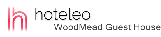 hoteleo - WoodMead Guest House