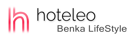 hoteleo - Benka LifeStyle