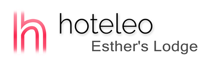 hoteleo - Esther's Lodge