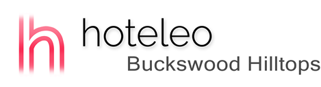hoteleo - Buckswood Hilltops