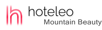 hoteleo - Mountain Beauty