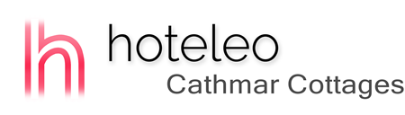 hoteleo - Cathmar Cottages
