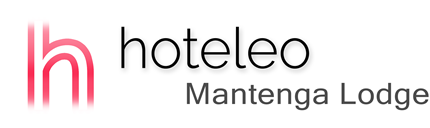 hoteleo - Mantenga Lodge